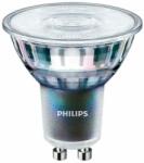 Philips RA90 GU10 3.9W 3000K 280lm (929001346802)