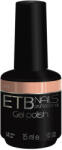 ETB Nails 394 Caress 15 ml (EN00394)