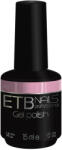 ETB Nails 322 Taste of Berry 15 ml (EN00322)