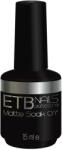 ETB Nails Soak-off 15 ml (EN00126)