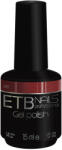 ETB Nails 345 Sweet Wine 15 ml (EN00345)