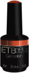 ETB Nails 223 Orange 15 ml (EN00223)