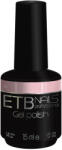 ETB Nails 318 Waterlilly 15 ml (EN00318)