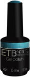 ETB Nails 235 Ultramarine 15 ml (EN00235)
