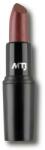 MTJ Frost Lipstick - Gold-One
