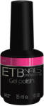 ETB Nails 391 Pinkest Pink 15 ml (EN00391)