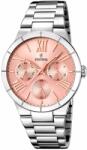 Festina F16719/3