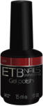 ETB Nails 339 Ruby Sparkles 15 ml (EN00339)