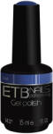 ETB Nails 248 Blue 15 ml (EN00248)