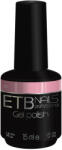 ETB Nails 319 Matte Pink 15 ml (EN00319)
