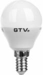 GTV E14 3W 200lm (LD-SMGB45B-30)