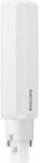 Philips PLC 8.5W G24d-3 950lm (54125800)