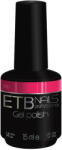 ETB Nails 330 Sexy Pink 15 ml (EN00330)