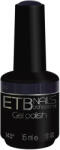 ETB Nails 219 Deep Violet 15 ml (EN00219)