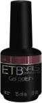 ETB Nails 344 Muse Purple 15 ml (EN00344)