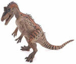 Papo Cryolophosaurus dínó (55068)