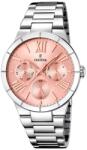 Festina F16716/3 Ceas