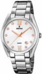 Festina F16790/A Ceas