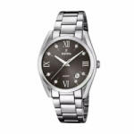Festina F16790/F Ceas