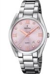 Festina F16790/D Ceas