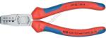 KNIPEX 97 62 145 A Cleste