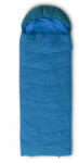 Pinguin Blizzard Junior PFM Sac de dormit
