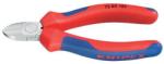 KNIPEX 72 02 125 Cleste