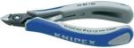 KNIPEX 79 02 120 Cleste