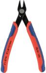 KNIPEX 78 81 125 Cleste