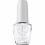 OPI Nature Strong Top Coat 15 ml