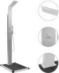 vidaXL 3051288