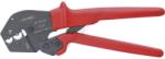 KNIPEX 97 52 23 Cleste