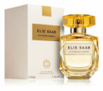 Elie Saab Le Parfum Lumiere EDP 90 ml Parfum