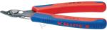KNIPEX 78 31 125 Cleste
