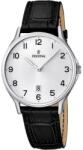 Festina F16745/1 Ceas