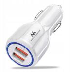Maclean MCE478W