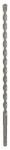 Bosch 2608585053 Burghiu