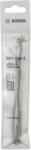 Bosch 2608680266 Burghiu