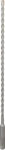 Bosch 2608576280 Burghiu