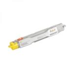 Dell 593-10053