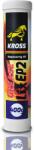 Kross Vaselina Kross LiX EP 400ml