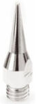 DREMEL VersaTip 201 Forrasztóhegy, 2 db 26150201JA (26150201JA)