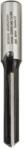 Bosch 2608628464