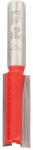 Bosch 2608629360