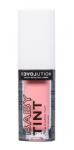 Revolution Beauty Baby Tint Lip & Cheek ruj de buze 1, 4 ml pentru femei Baby