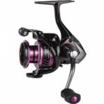 Okuma Scorpio FD 3000S