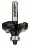 Bosch 2608628359