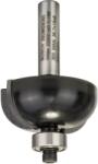 Bosch 2608628365