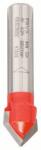 Bosch 2608629369
