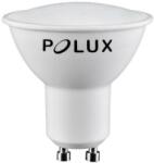 Polux GU10 3.5W 3000K (SA0416)